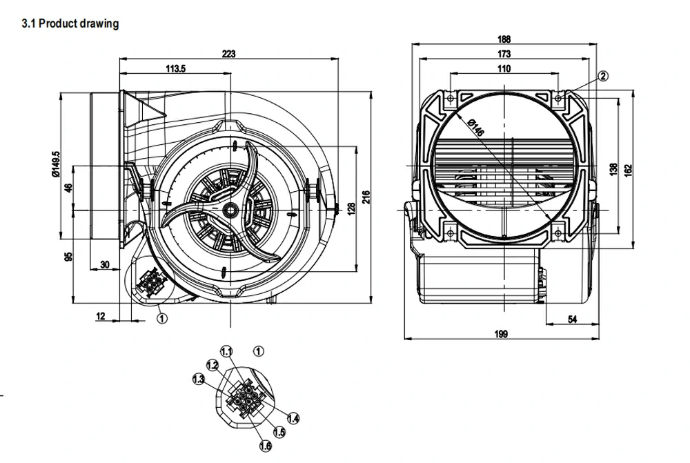 D2E146-HT65-14 3 about