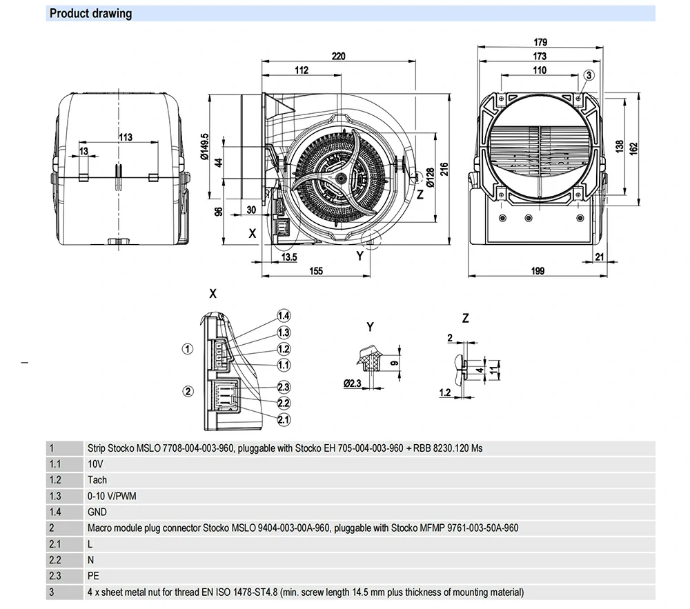 D3G146-HQ13-34 3 about