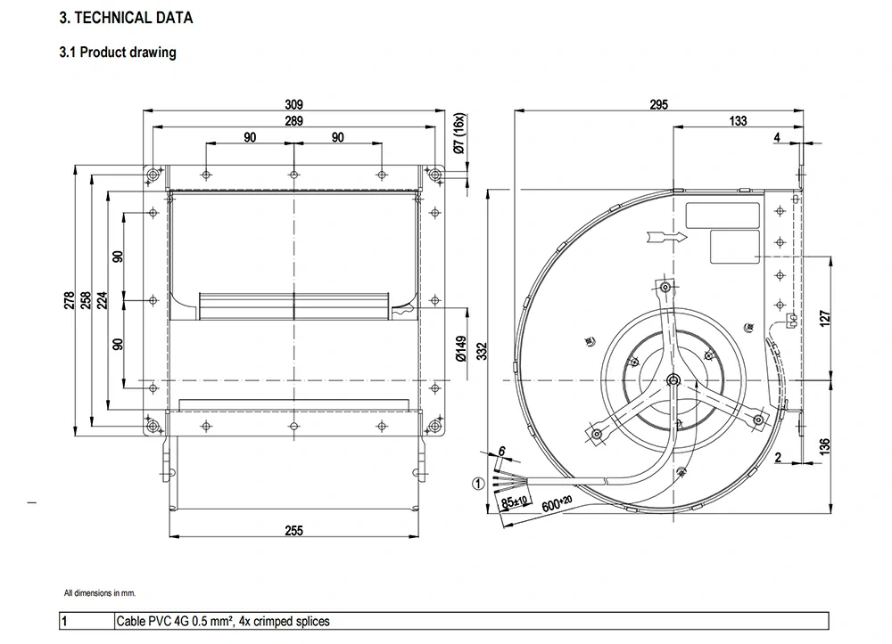 D4E180-CA02-02 3 about