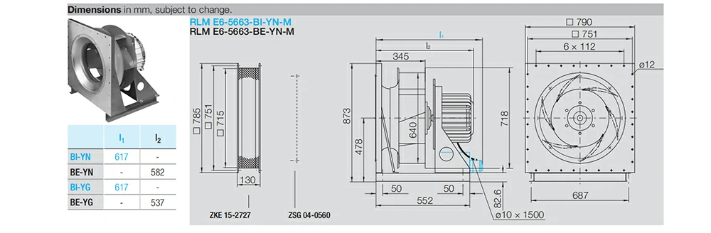 RLM E6-5663-BI-YN-M 3 about