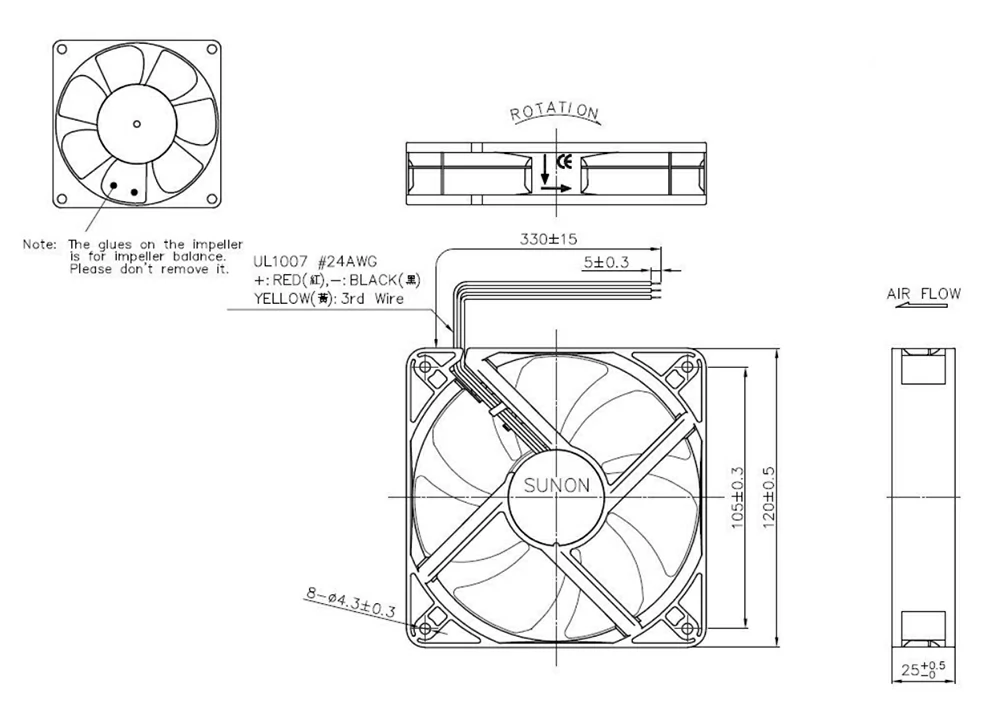 EEC0252B3-000U-G99 3 about