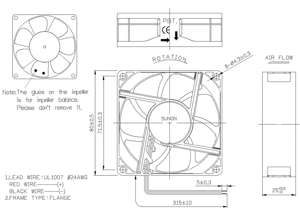 EF80252B1-1000U-A99 3 about