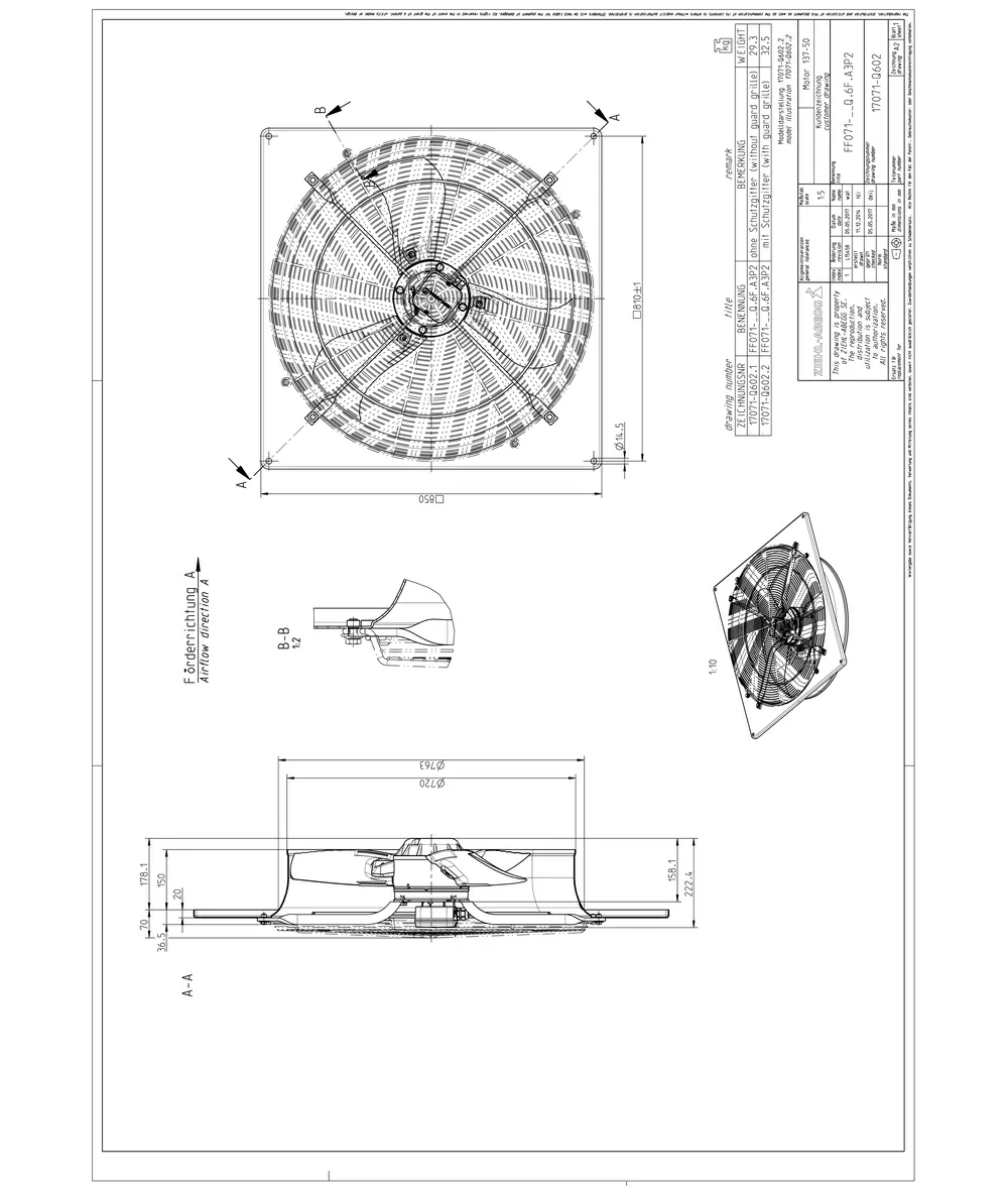 FF071-6DQ.6F.A3P2 3 about