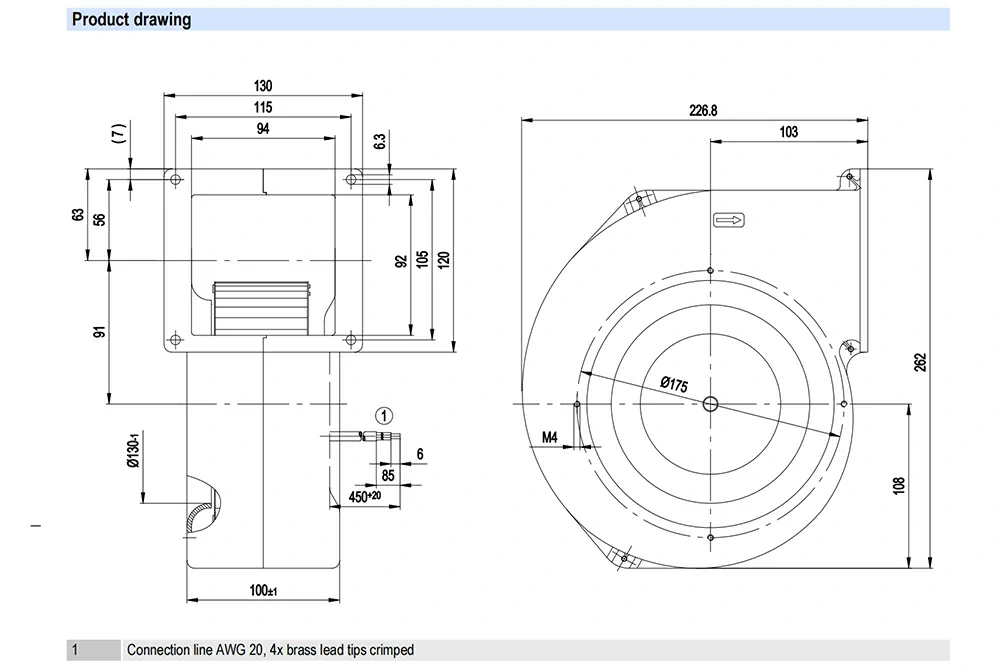 G1G160-BH29-52 3 about