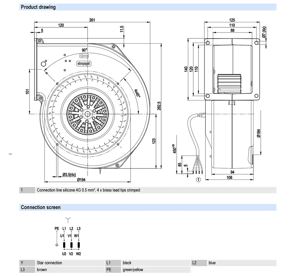 G2D180-BD18-11 3 about
