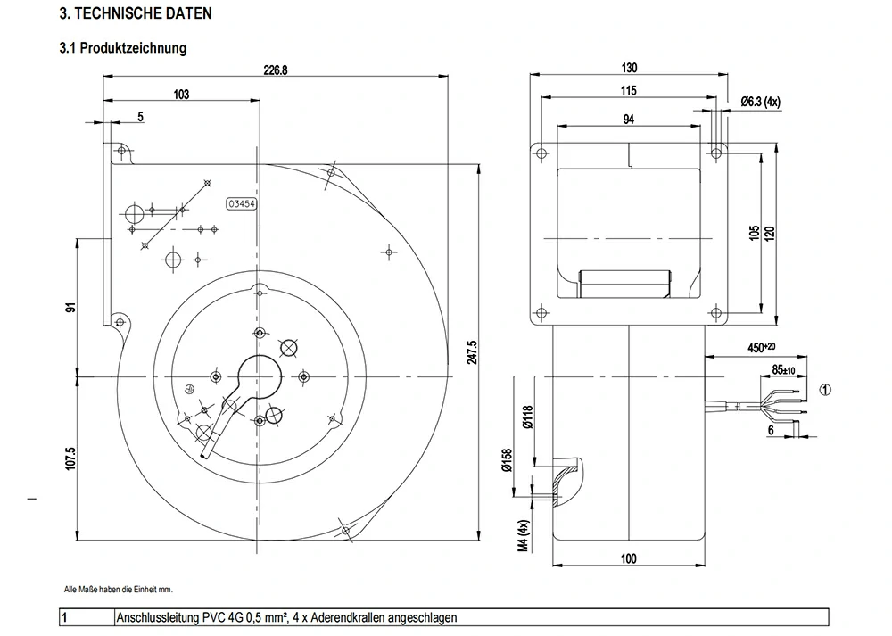 G2E140-AL40-01 3 about