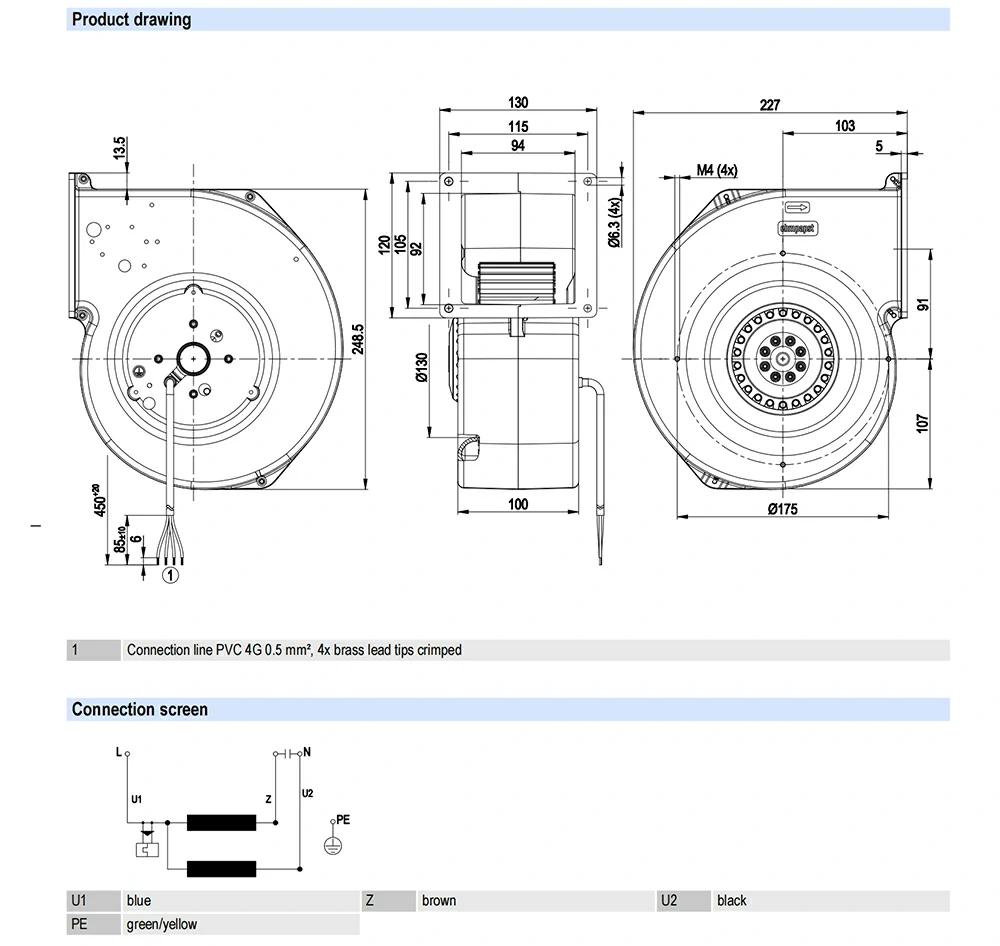 G2E160-AY47-01 3 about