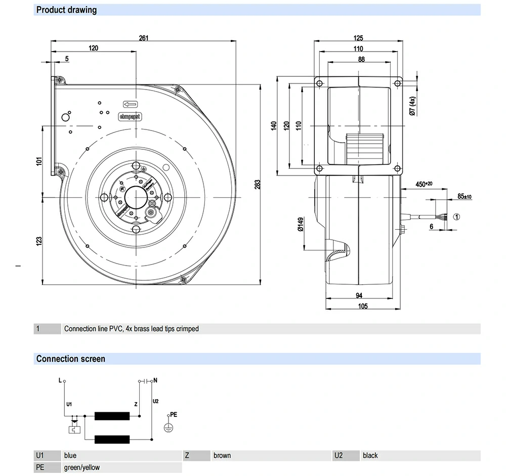 G2E180-EH03-01 3 about