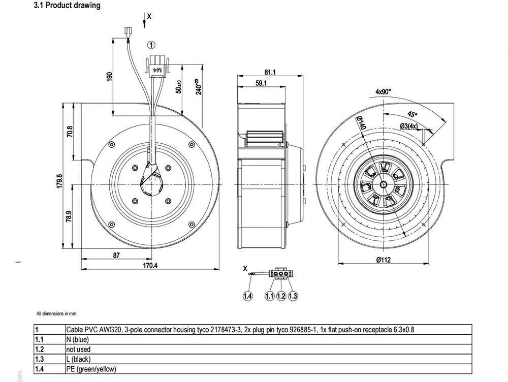 G3G133-DJ01-13 3 about