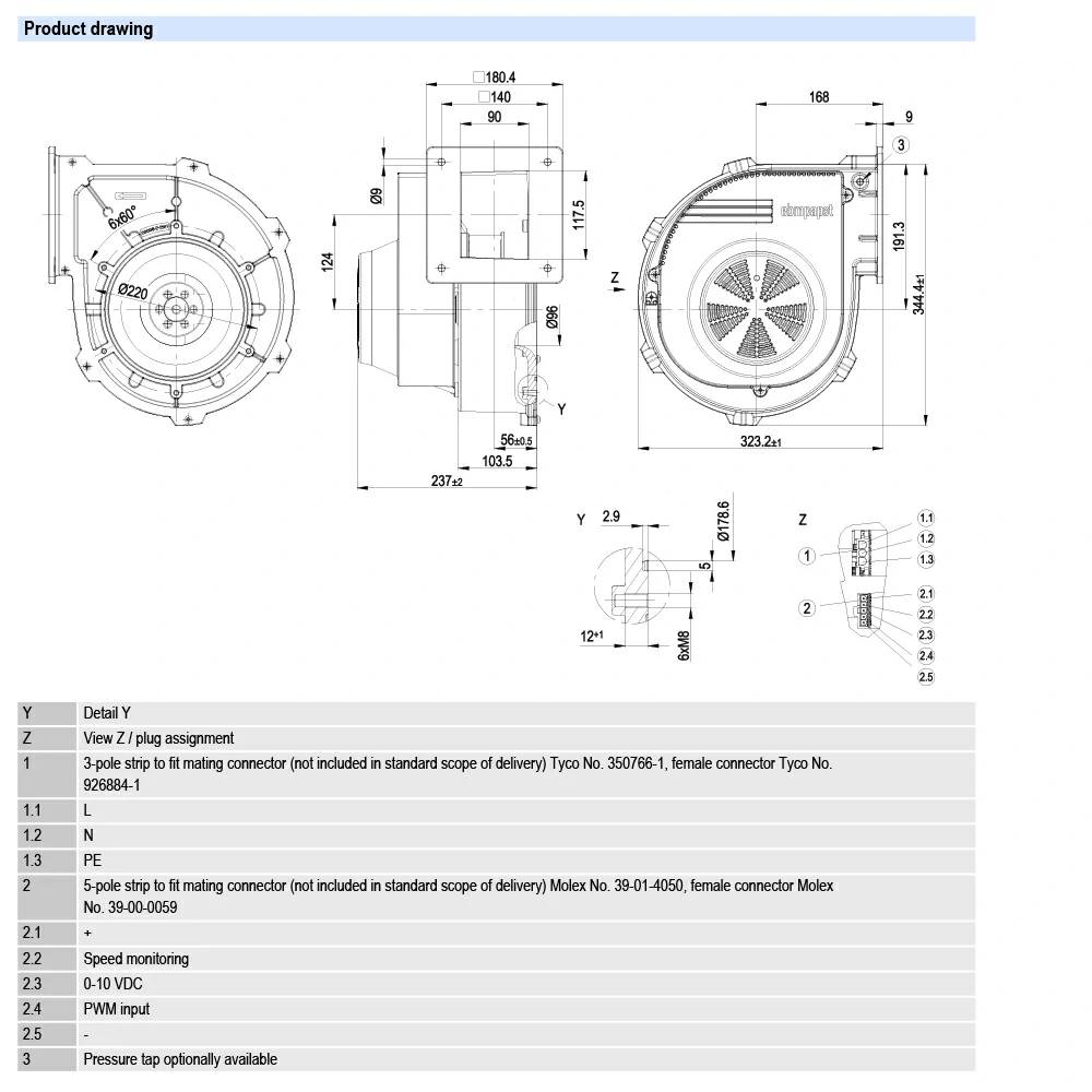 G3G200-GN18-01 3 about
