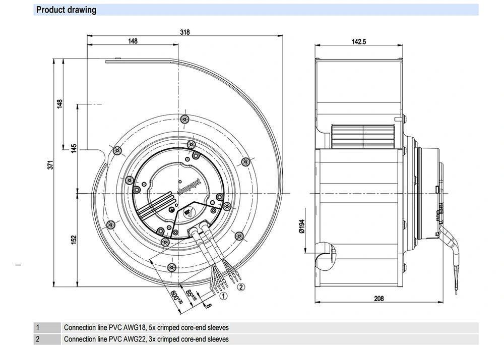 G3G225-AD29-71 3 about