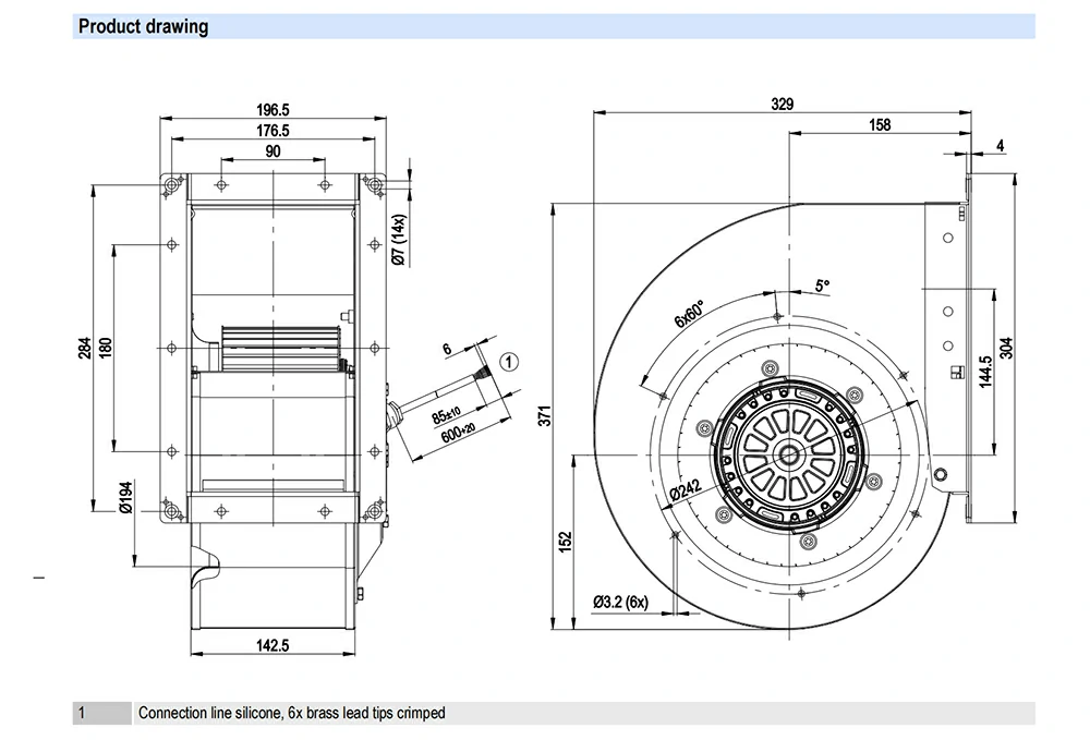 G4D225-GK10-03 3 about