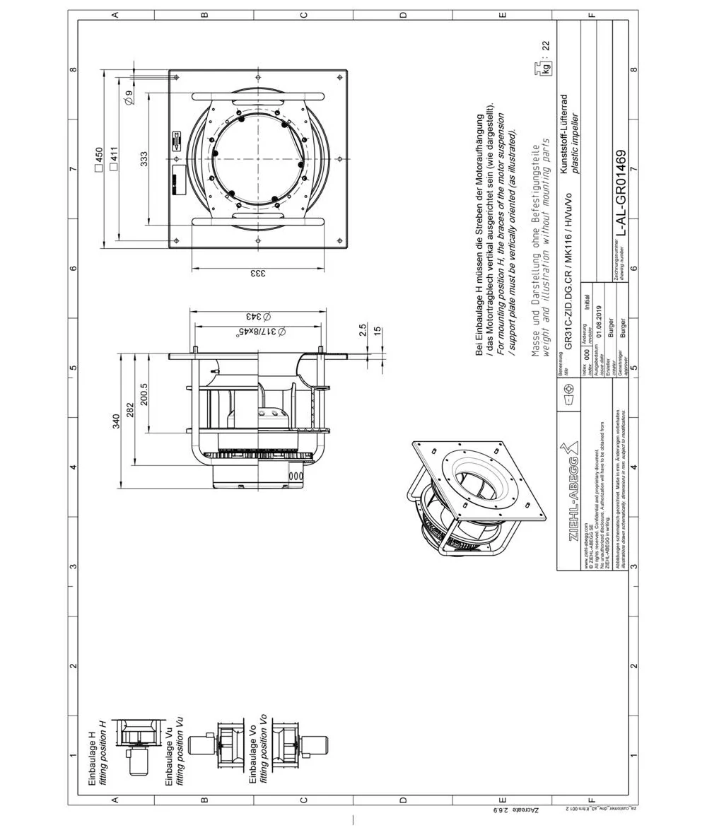 GR31C-ZID.DG.CR 3 about