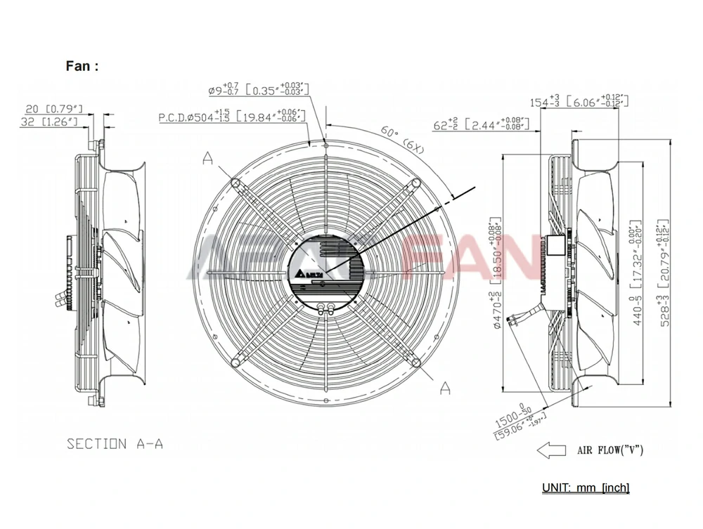 GTW040FUC15E 3 about