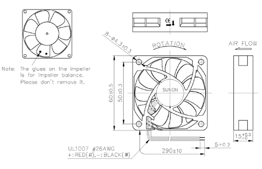 HA60151V4-1000U-A99 3 about