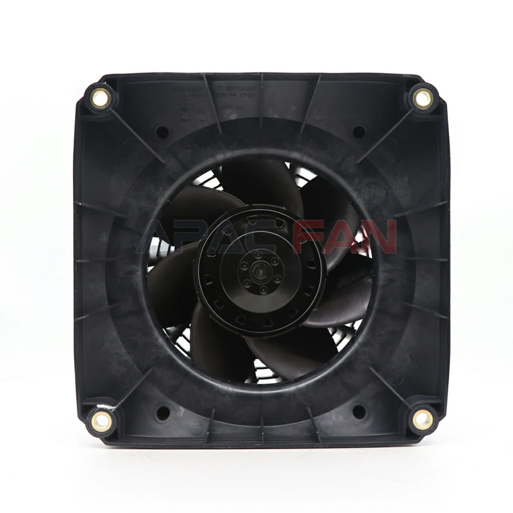 K2D200-AB24-05 3 about