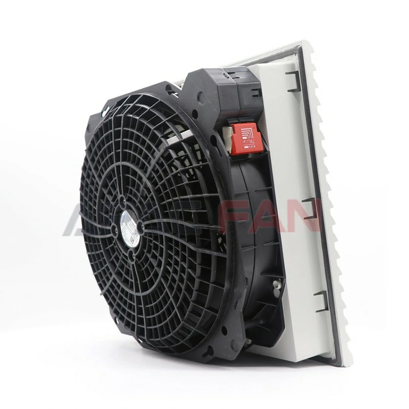 K2D250-AH06-06 3 about