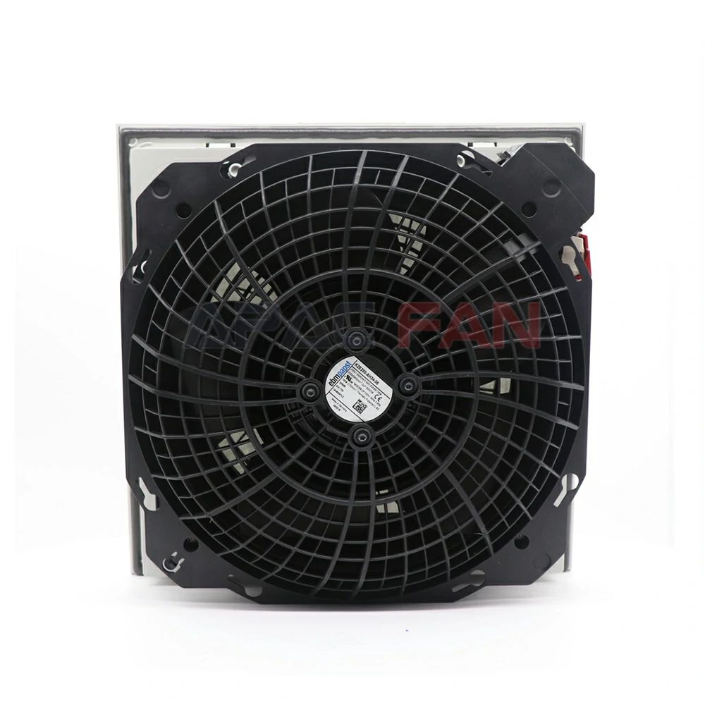 K2E250-AH34-06 3 about