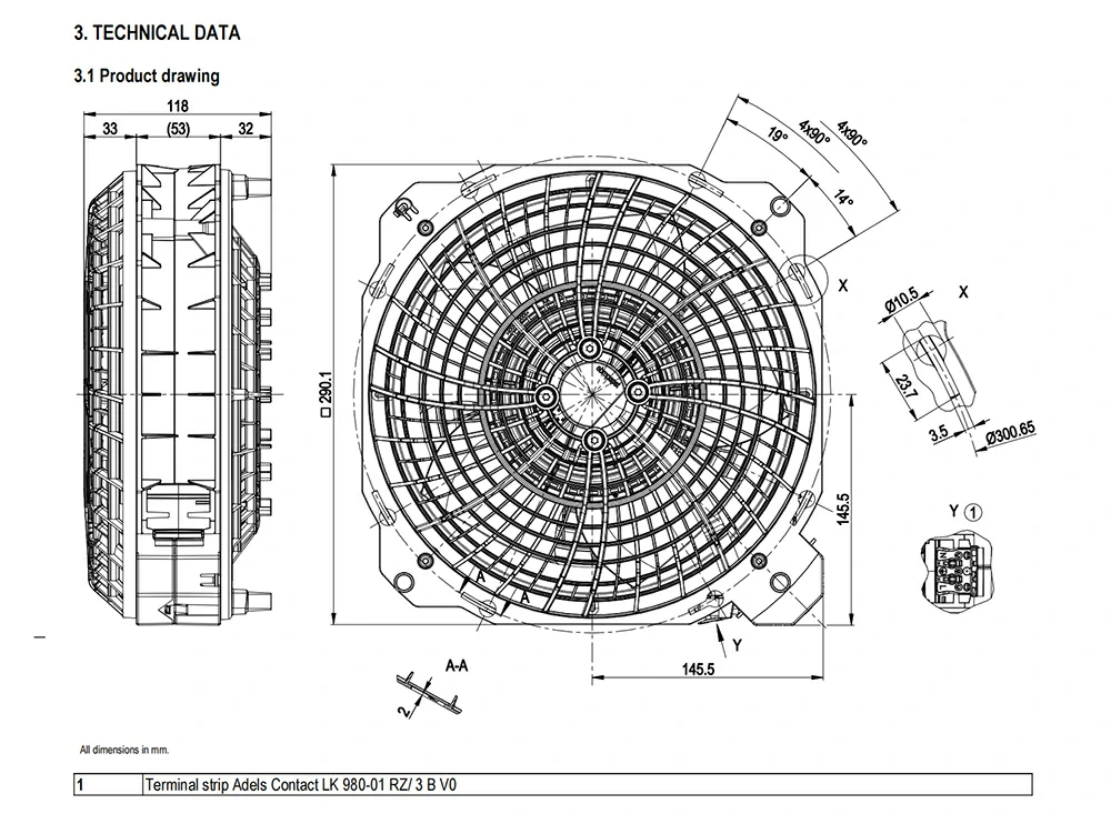 K2E250-AH38-16 3 about