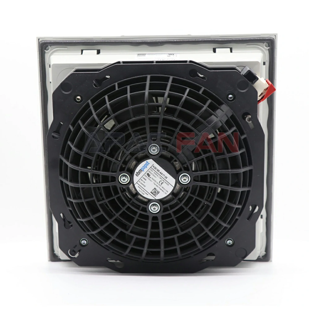 K2S165-AA17-05 3 about