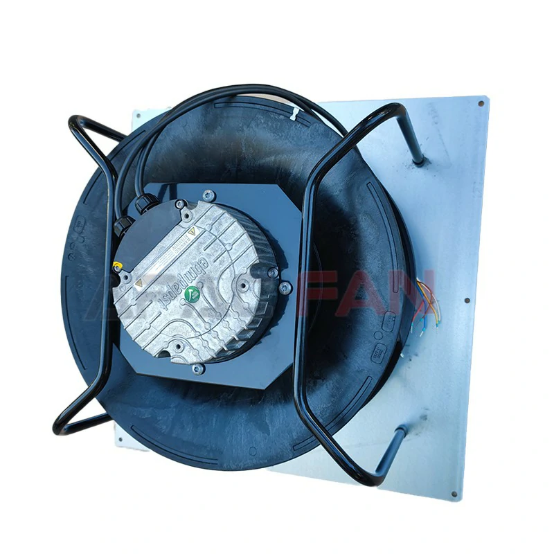 K3G355-RS02-H2 3 about