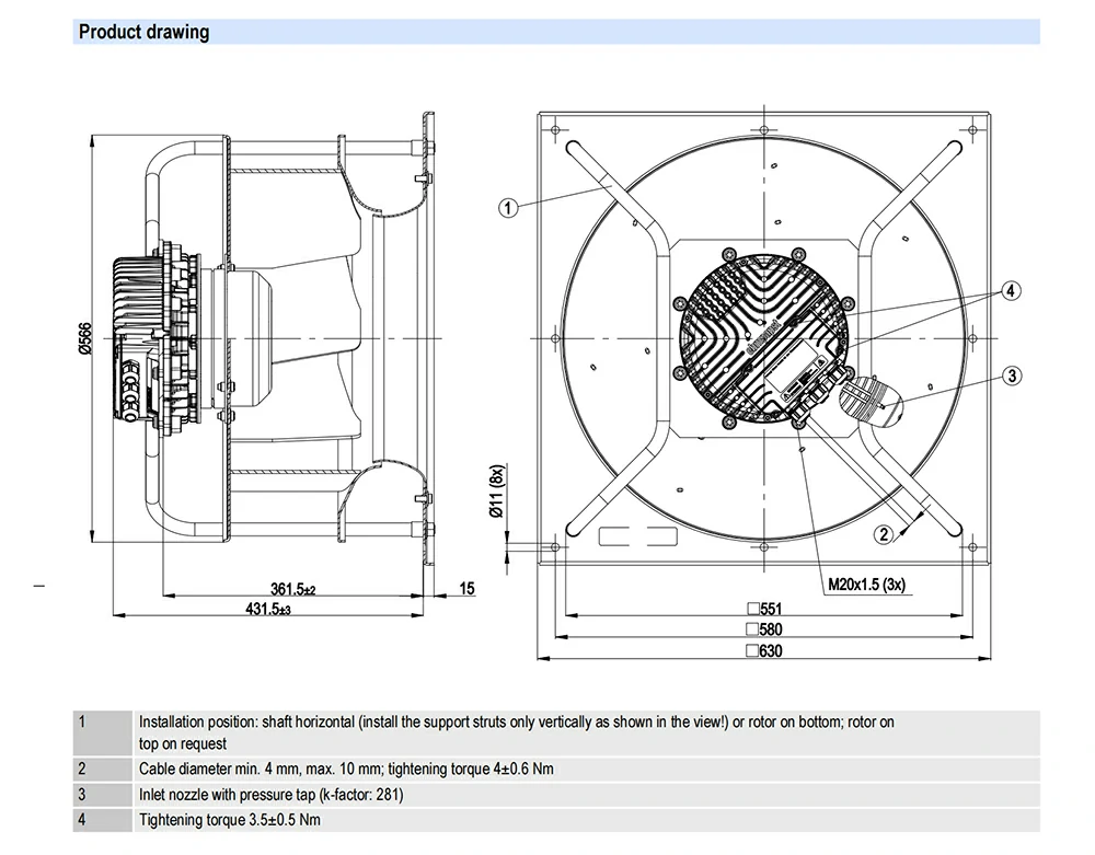 K3G500-AP25-01 3 about