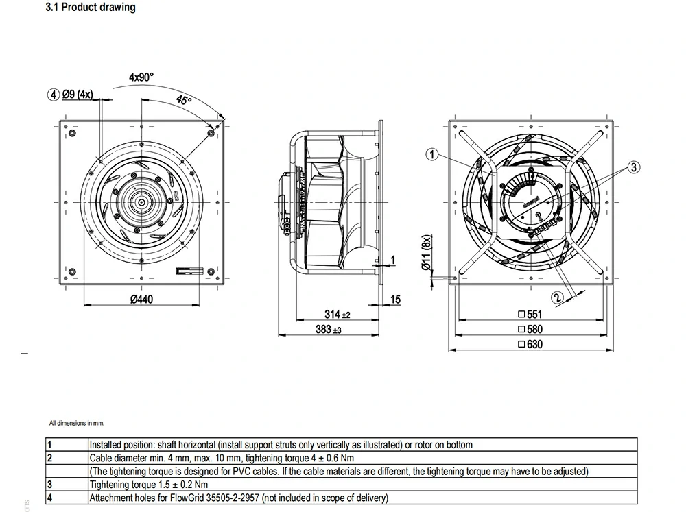 K3G500-RA28-03 3 about