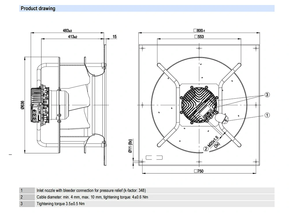 K3G560-AP23-01 3 about