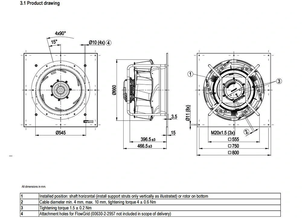 K3G630-RB32-03 3 about