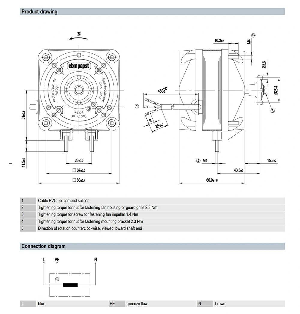 M4Q045-CA01-01 3 about