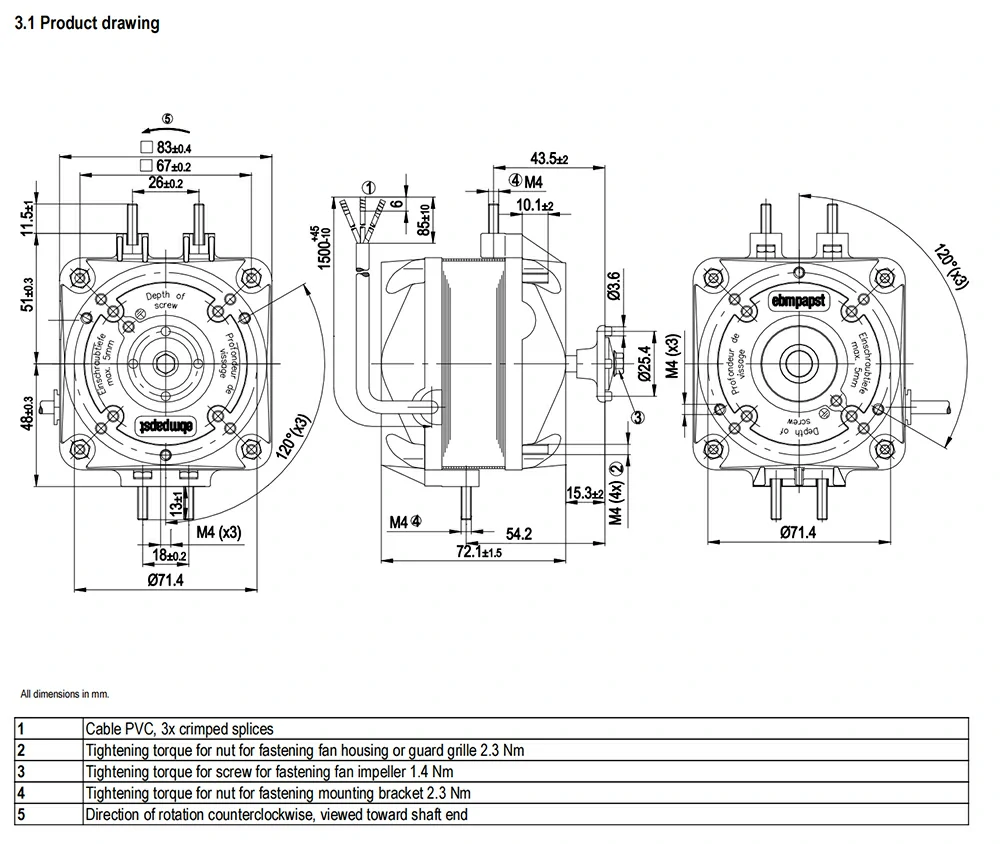 M4Q045-CF01-75 3 about