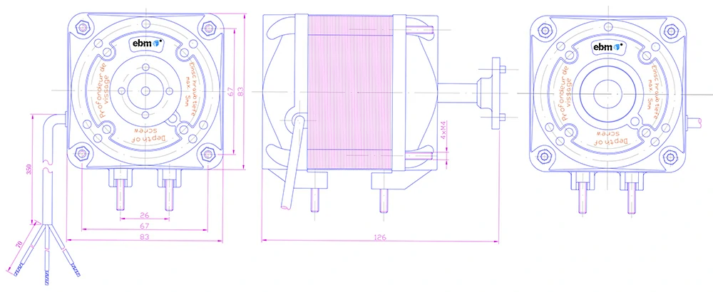 M4Q045-EF01-01 3 about