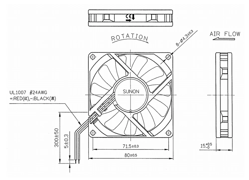 ME80152V1-000U-A99 3 about