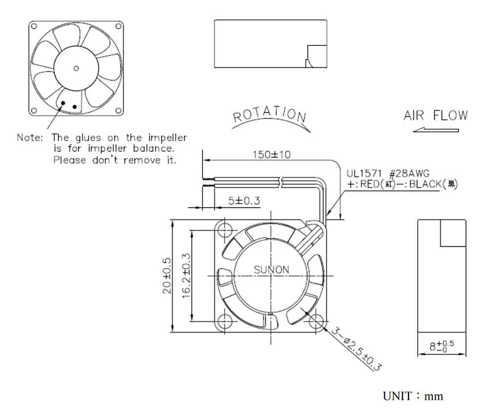 MF20080V1-1000U-A99 3 about