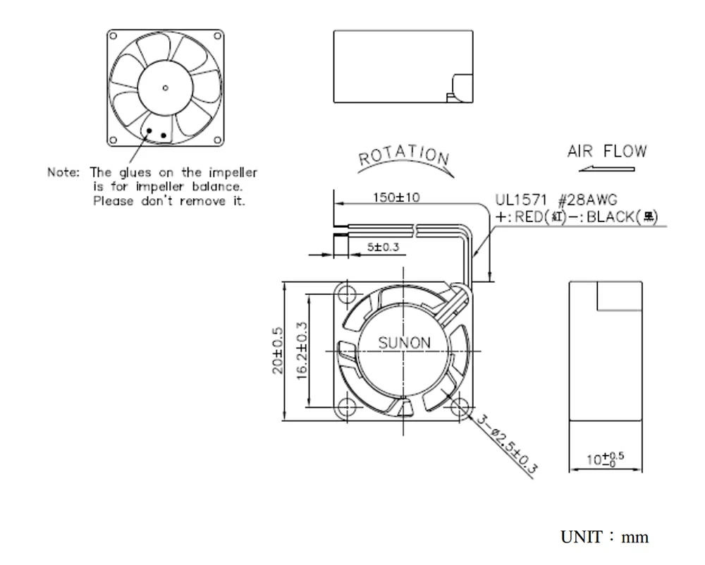 MF20100V1-1000U-A99 3 about
