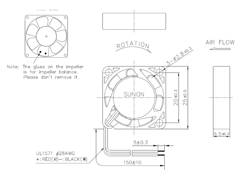 MF25060V1-1000U-A99 3 about