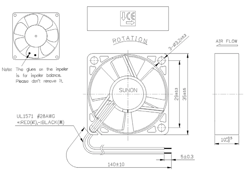 MF35100V2-1000U-A99 3 about