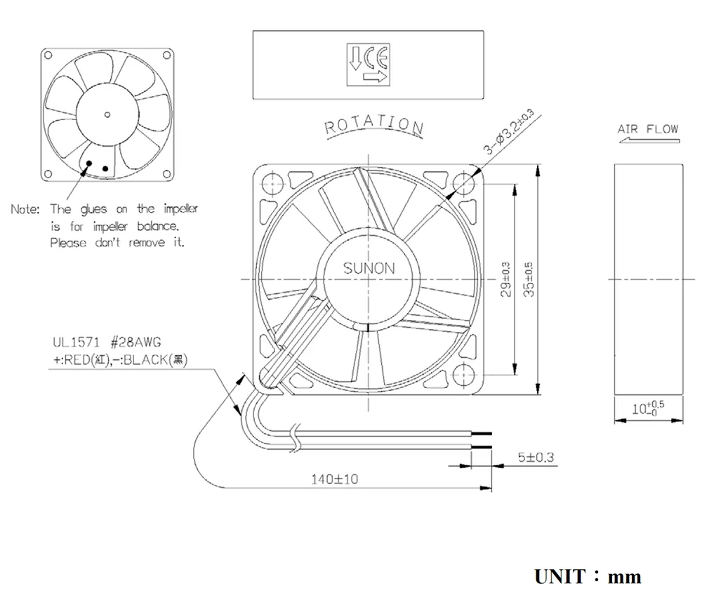MF35101V1-1000U-A99 3 about