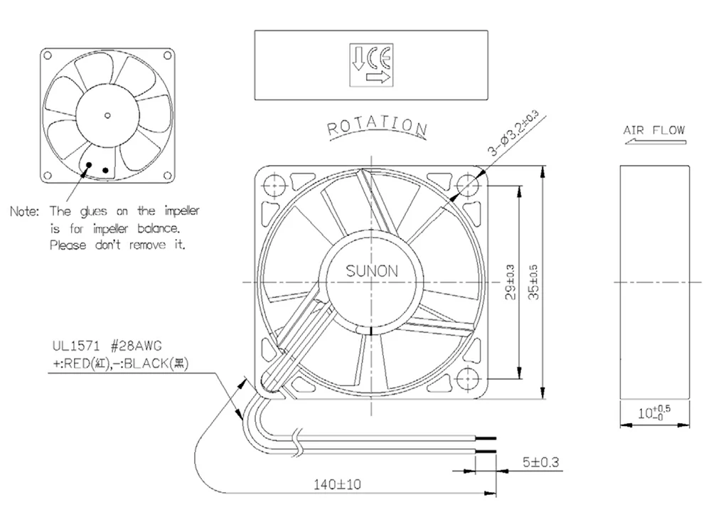 MF35101V3-1000U-A99 3 about