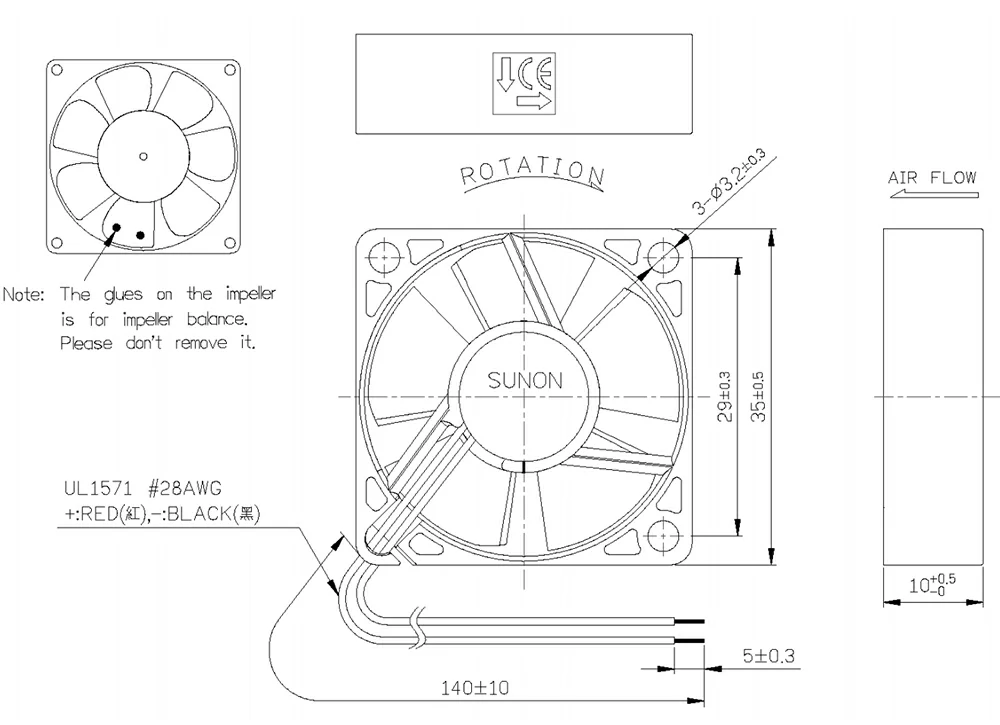 MF40060V2-1000U-A99 3 about