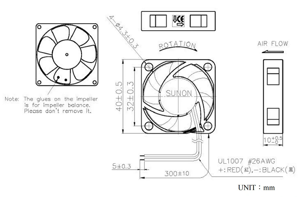 MF40100V1-1000U-A99 3 about