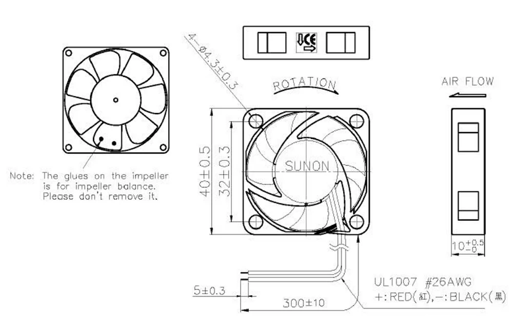 MF40100V2-1000U-A99 3 about
