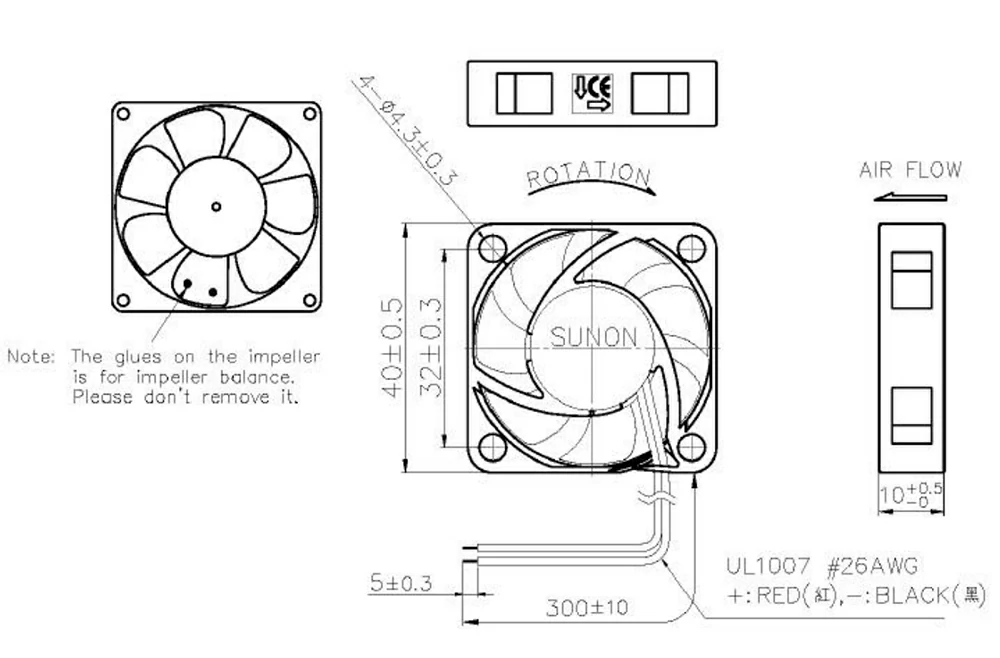 MF40101V1-1000U-A99 3 about