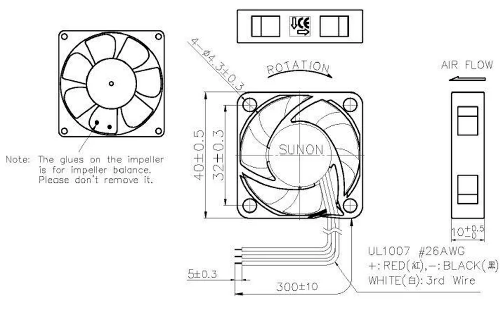 MF40101V1-1000U-F99 3 about
