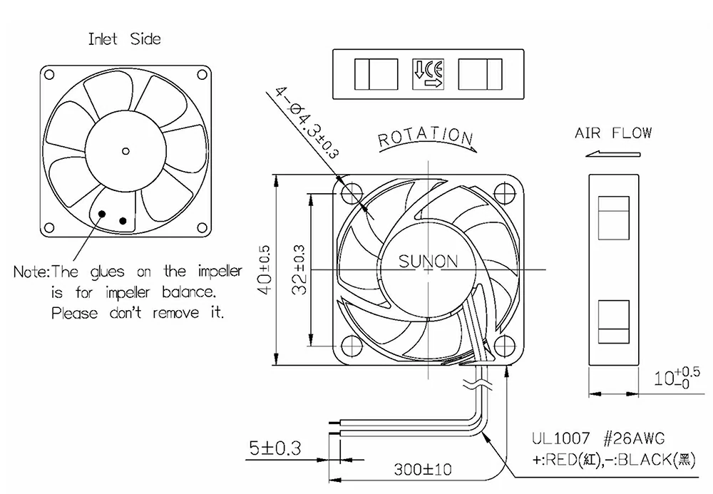 MF40102VX-1Q03U-A99 3 about