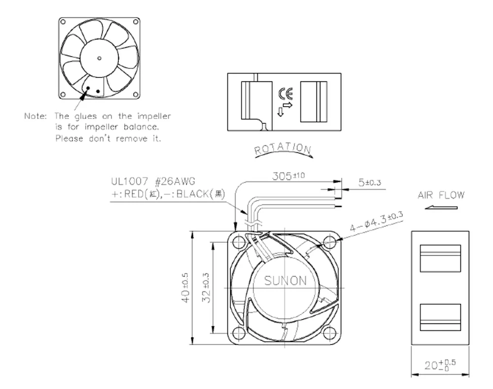 MF40200V1-1000U-A99 3 about