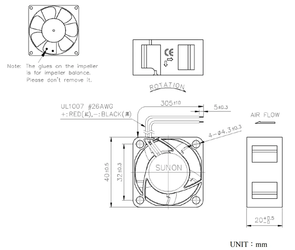 MF40200V3-1000U-A99 3 about