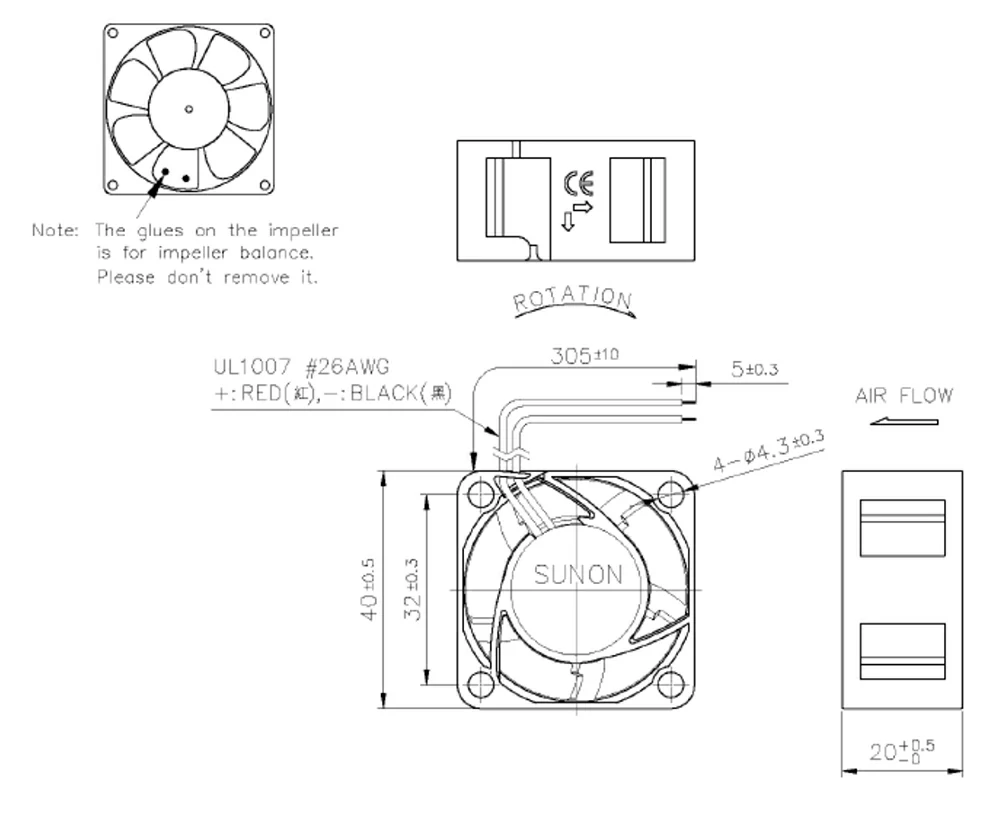 MF40201V2-1000U-A99 3 about