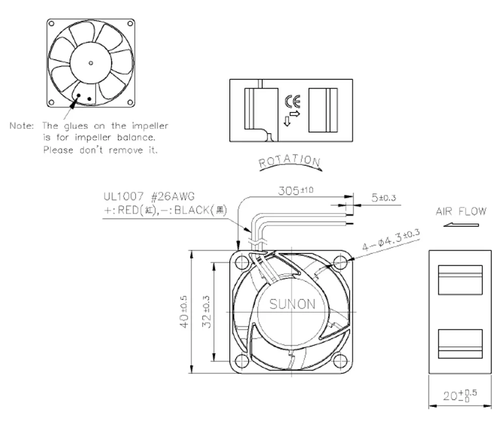 MF40201V3-1000U-A99 3 about