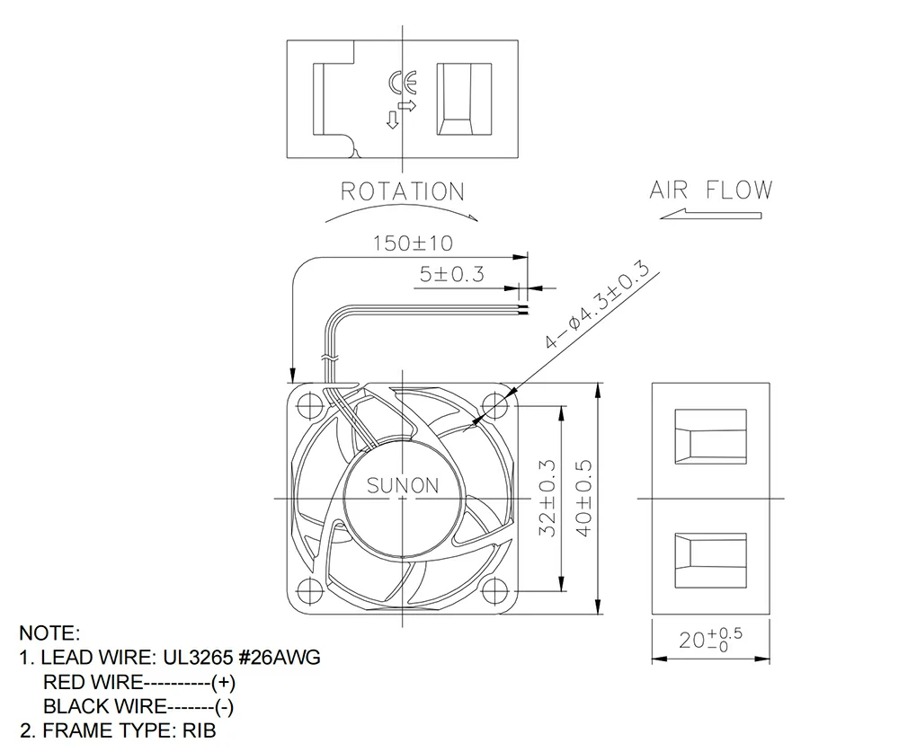 MF40201VX-1000U-A99 3 about